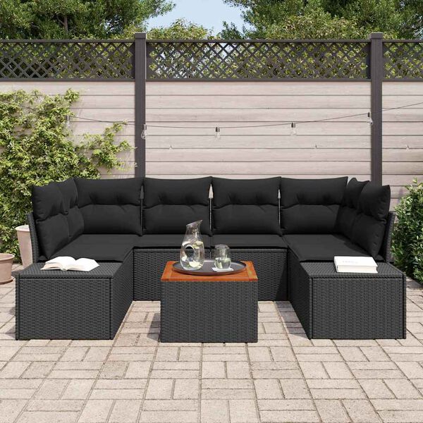 Viser produktbillede 3 af 14