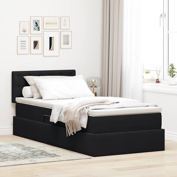 Viser produktbillede 2 af 15