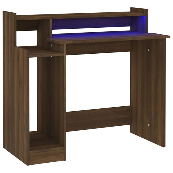 Viser produktbillede 1 af 15