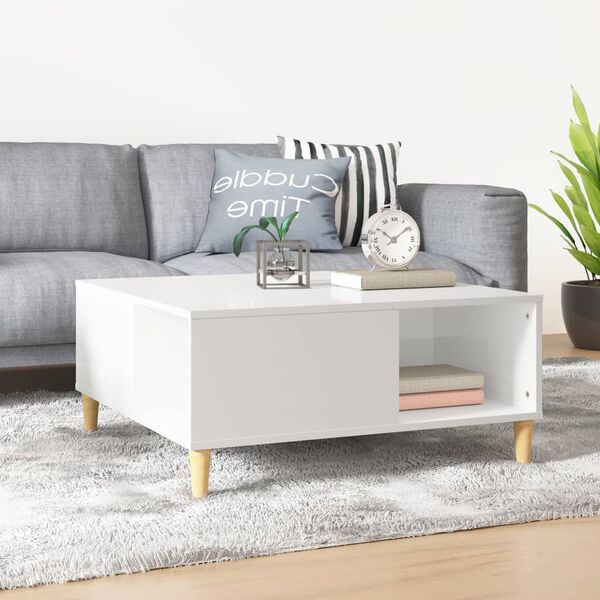Viser produktbillede 2 af 8