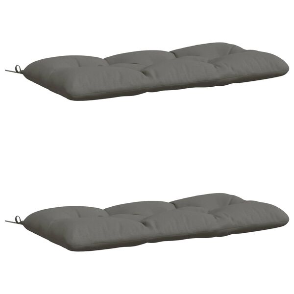 Viser produktbillede 1 af 9