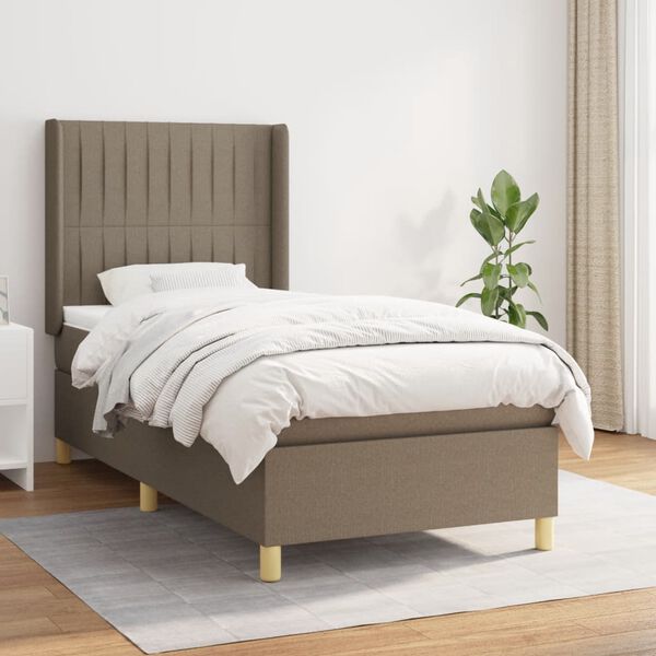 Viser produktbillede 2 af 12