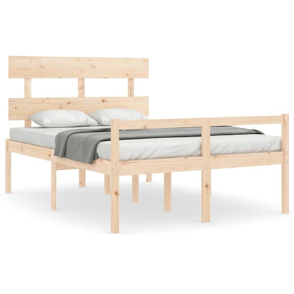 Viser produktbillede 1 af 12