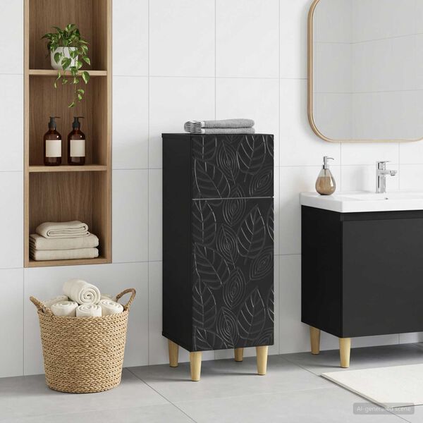 Viser produktbillede 2 af 9