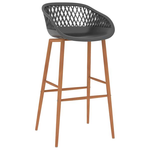 Viser produktbillede 2 af 7