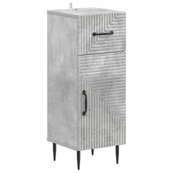 Viser produktbillede 3 af 10