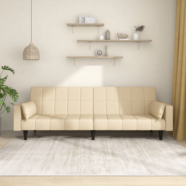 Viser produktbillede 2 af 11