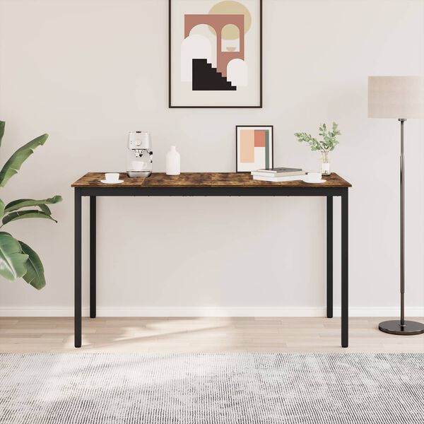 Viser produktbillede 4 af 11