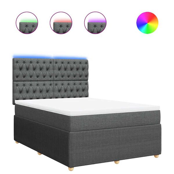 Viser produktbillede 1 af 19