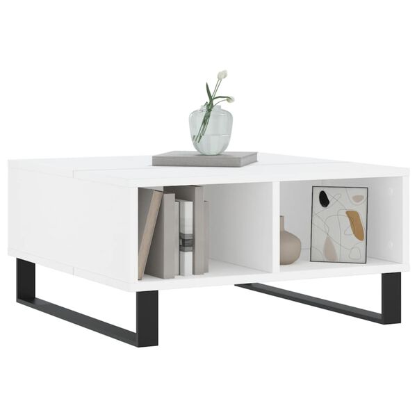 Viser produktbillede 3 af 9