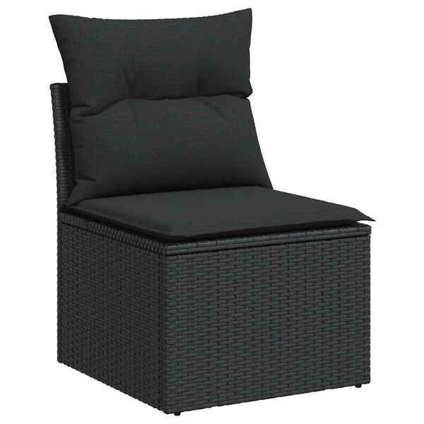 Viser produktbillede 4 af 15