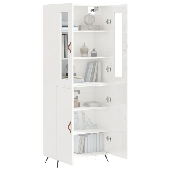 Viser produktbillede 3 af 14