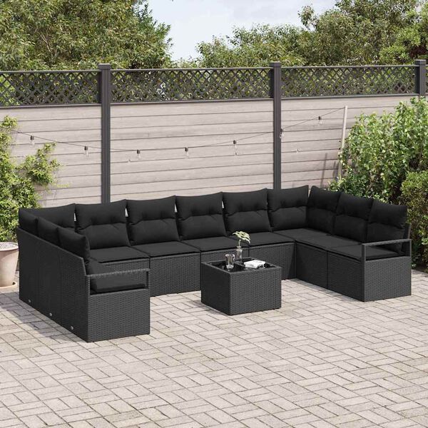 Viser produktbillede 3 af 18