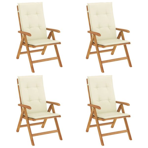 Viser produktbillede 1 af 16