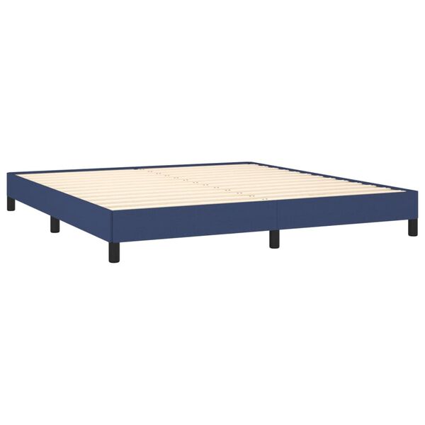 Viser produktbillede 4 af 10