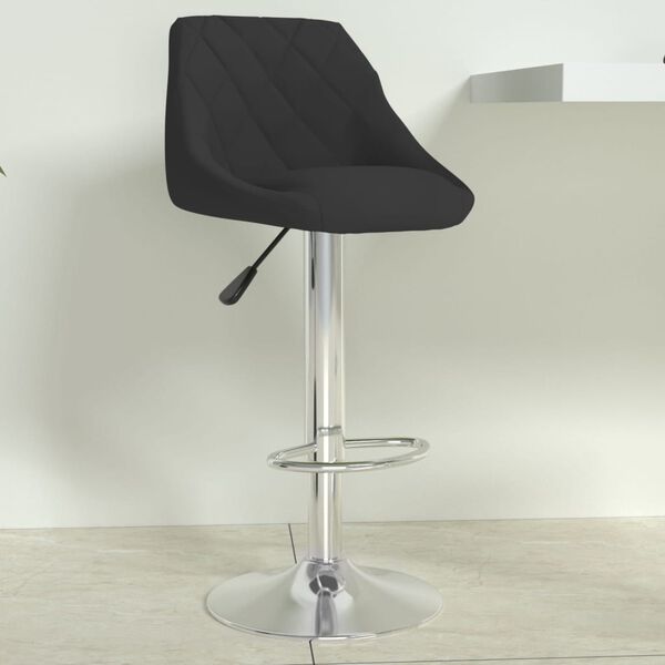 Viser produktbillede 2 af 8