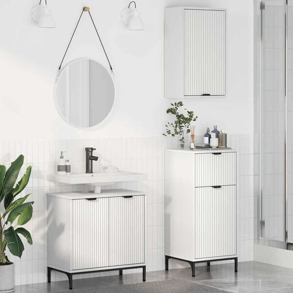 Viser produktbillede 2 af 17