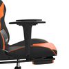 Produktminiaturebillede 11 af 15