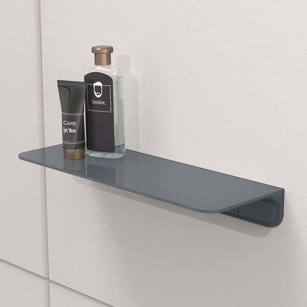 Viser produktbillede 3 af 8