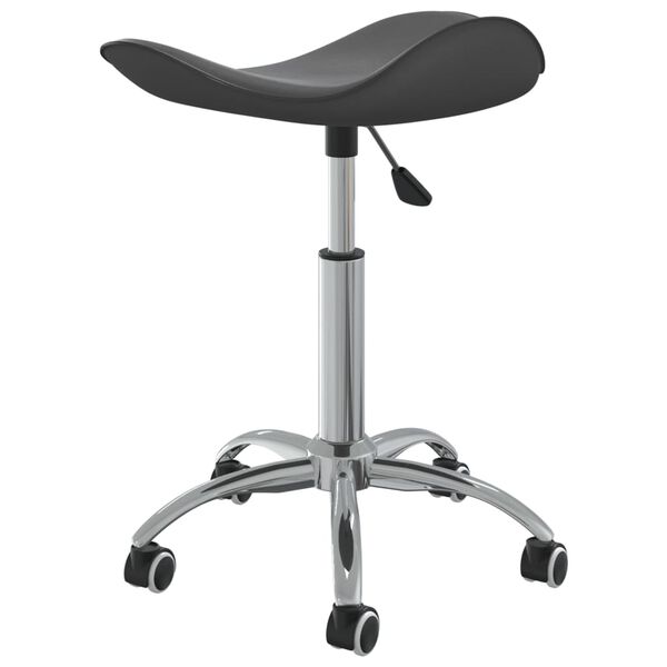 Viser produktbillede 4 af 8