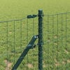 Produktminiaturebillede 4 af 17
