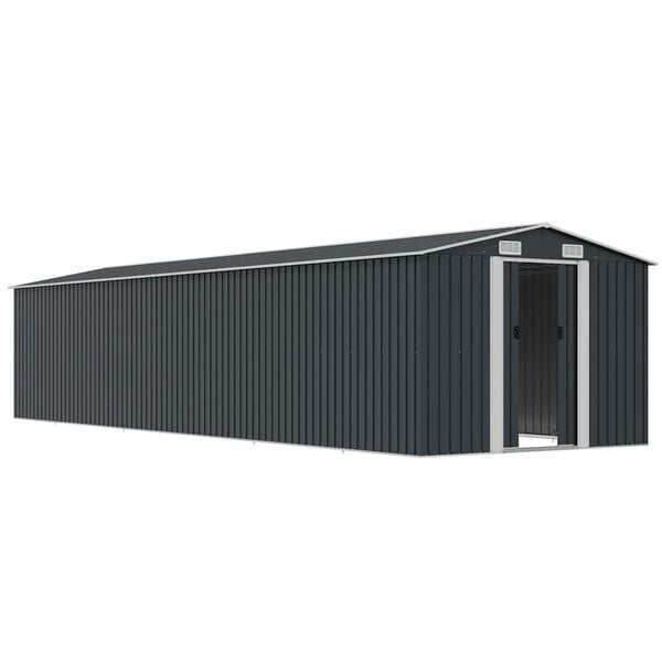Viser produktbillede 4 af 10