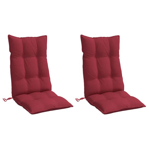 Viser produktbillede 3 af 10