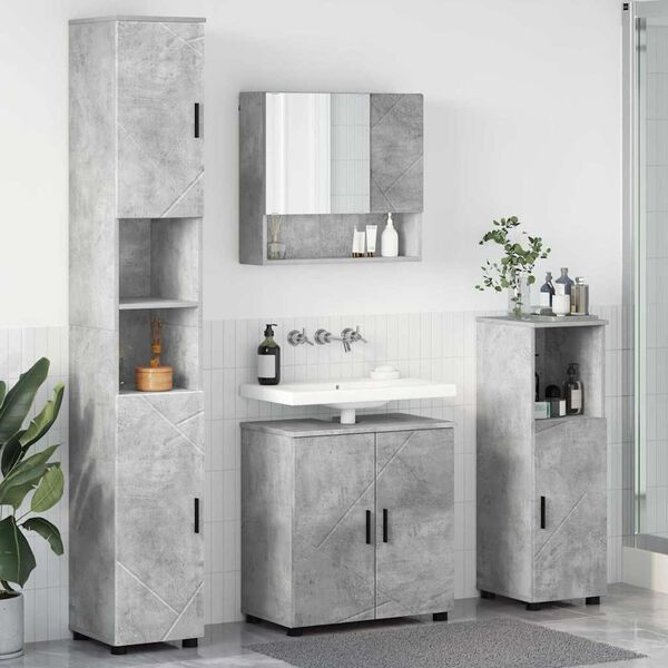Viser produktbillede 2 af 19
