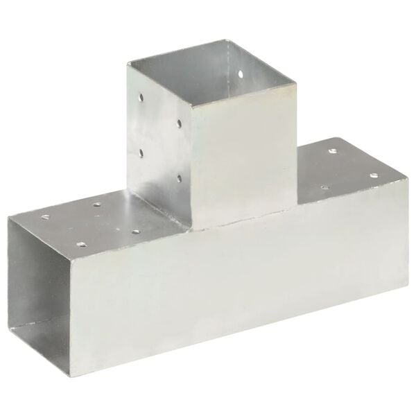 Viser produktbillede 2 af 8
