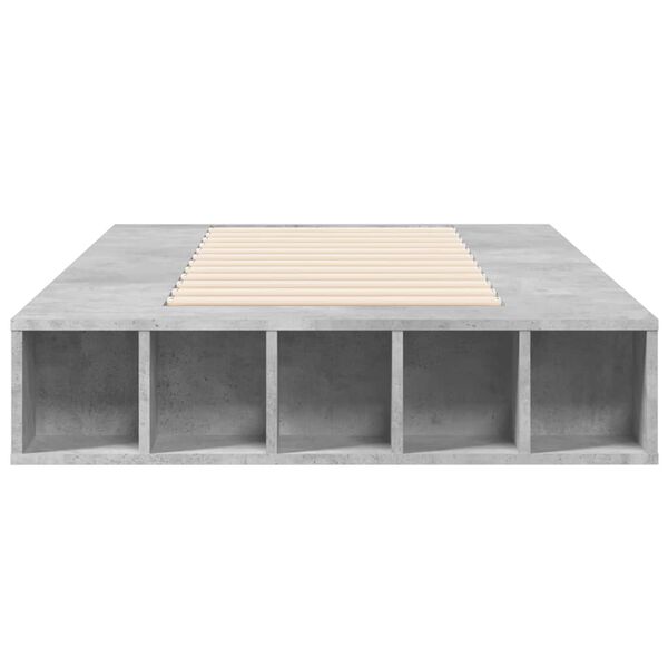 Viser produktbillede 4 af 10