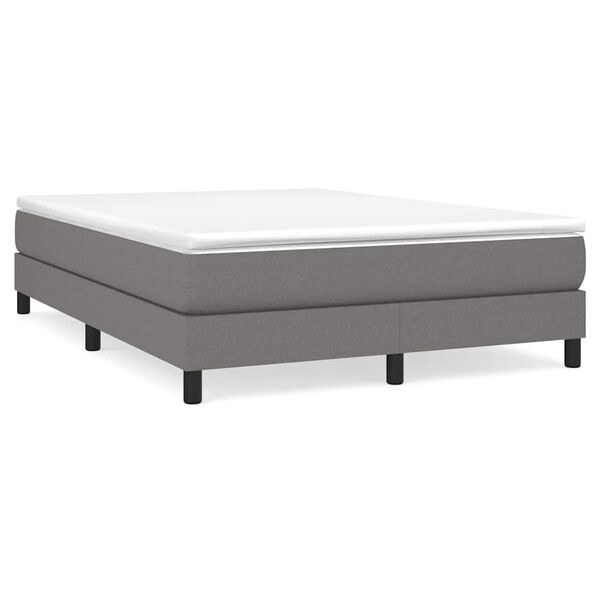 Viser produktbillede 1 af 11