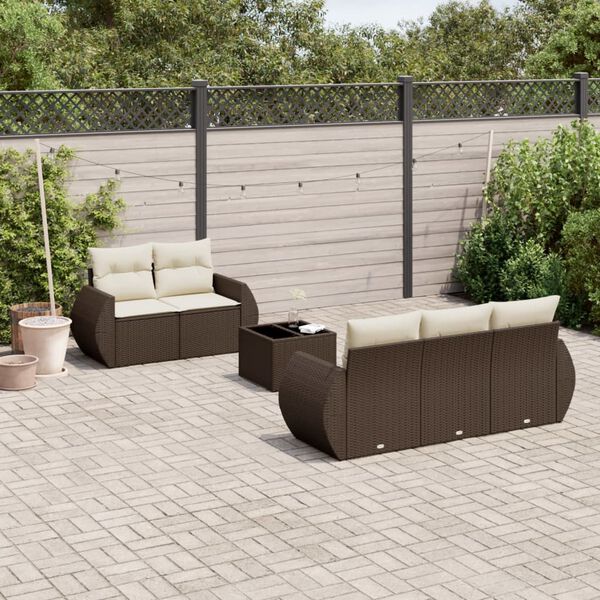 Viser produktbillede 2 af 17