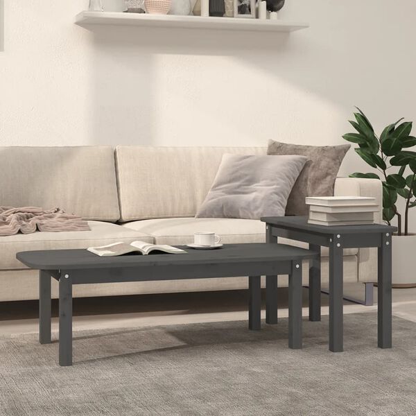 Viser produktbillede 2 af 10