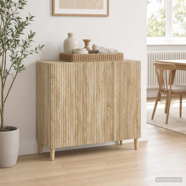 Viser produktbillede 2 af 14