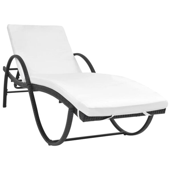 Viser produktbillede 1 af 7