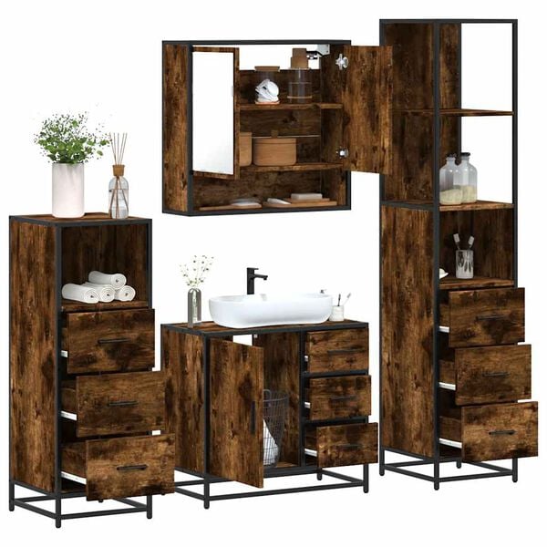 Viser produktbillede 2 af 12