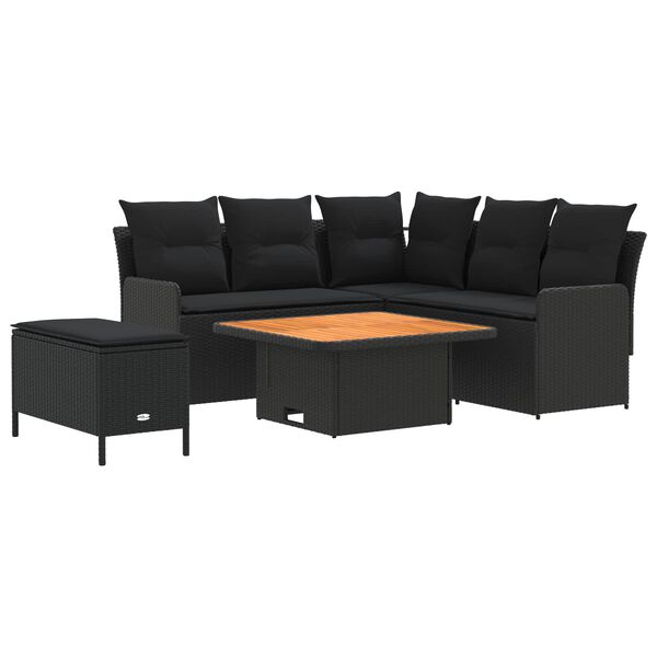Viser produktbillede 1 af 15