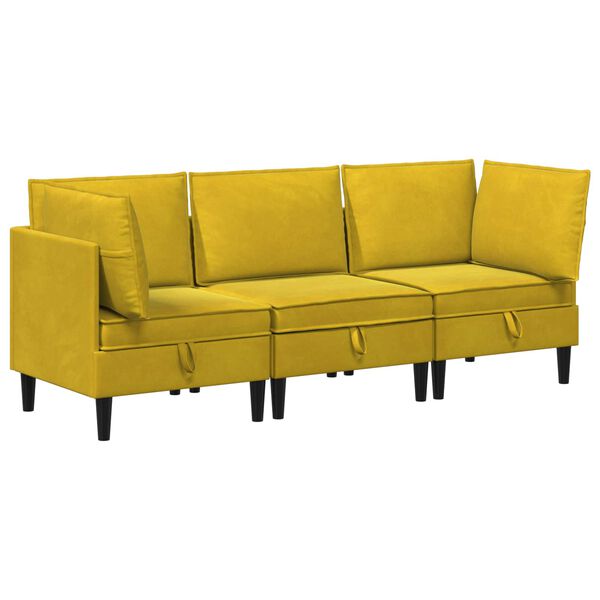 Viser produktbillede 1 af 12
