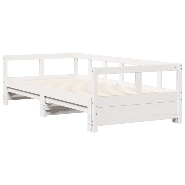 Viser produktbillede 3 af 11