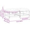 Produktminiaturebillede 10 af 11