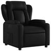 Produktminiaturebillede 4 af 16