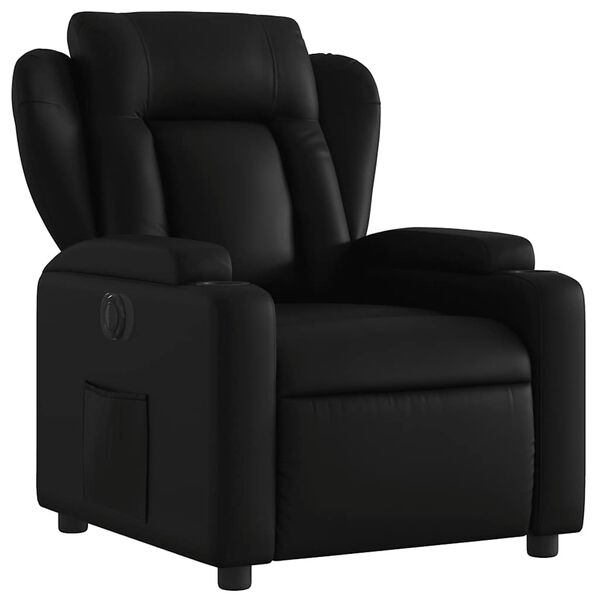 Viser produktbillede 4 af 16