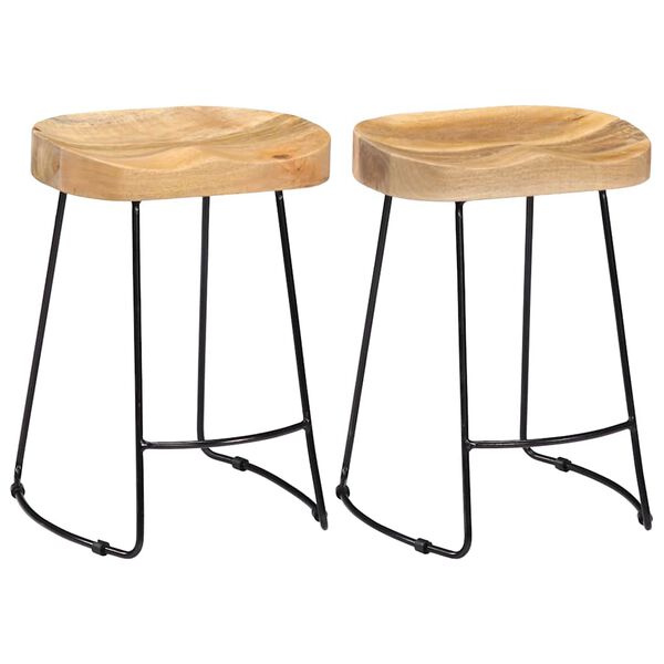 Viser produktbillede 1 af 14