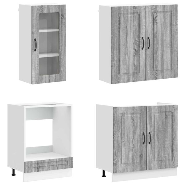 Viser produktbillede 3 af 10