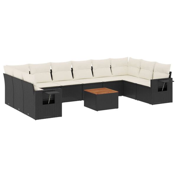 Viser produktbillede 1 af 16