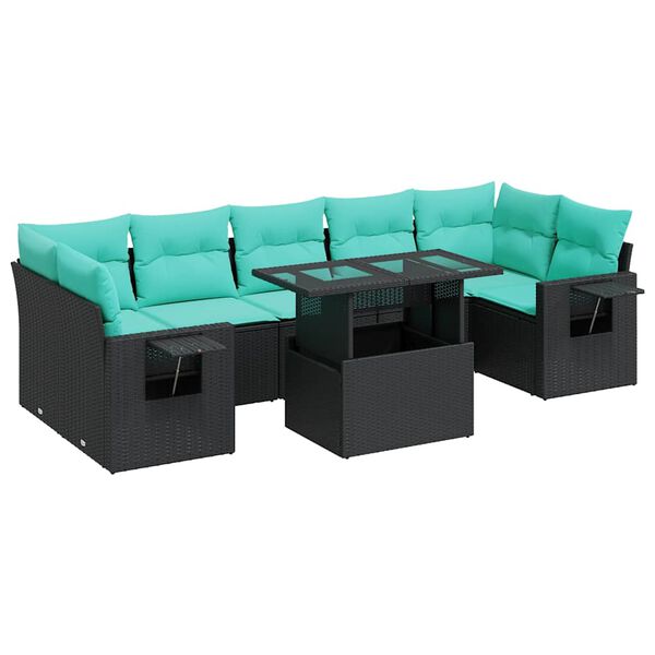 Viser produktbillede 1 af 19