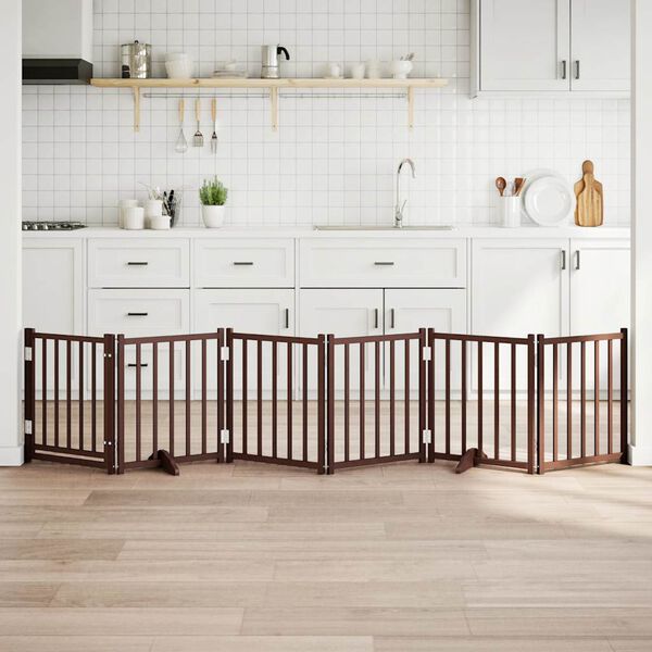 Viser produktbillede 2 af 11