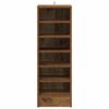 Produktminiaturebillede 4 af 10