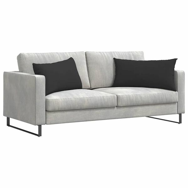 Viser produktbillede 3 af 9