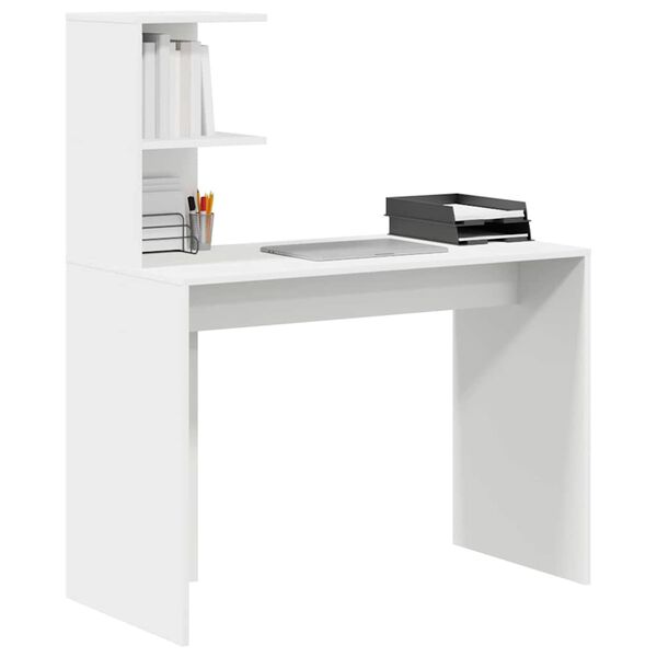 Viser produktbillede 3 af 11